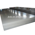 Isolierte anti - korrosion aluminiumplatte fabrik preis